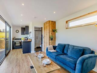 1 Bed in Worcestershire 89033 - Abberley - 7