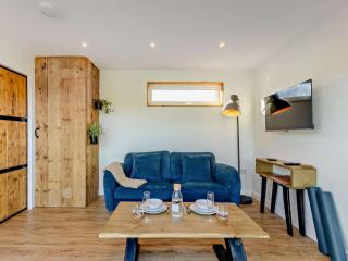 1 Bed in Worcestershire 89033 - Abberley - 4