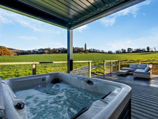 1 Bed in Worcestershire 89033 - Abberley - 5