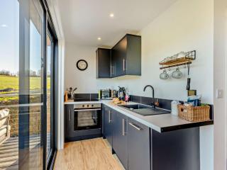 1 Bed in Worcestershire 89033 - Abberley - 2