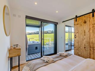 1 Bed in Worcestershire 89033 - Abberley - 1