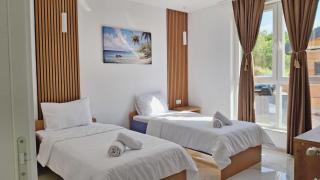 Apartments ERA - Ohrid - 1