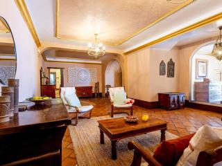 Amazing Villa Toscana - Adeje - 5
