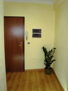 Residenza Fermi - Rome - 9