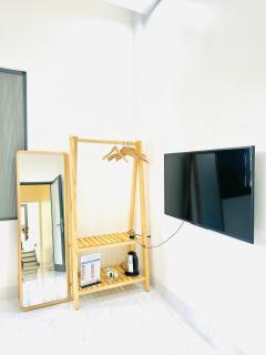 Phương Như homestay - Thôn Dương Xuân Hạ - 6