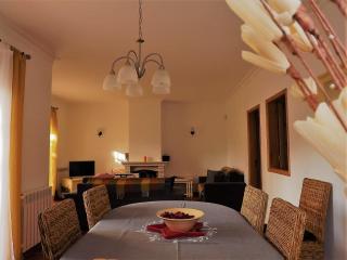 My Holidays in Praia d'el Rey Resort - Casal da Lagoa Seca - 1