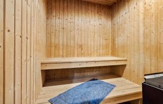 Amazing Home In Blåvand With Sauna - 2