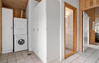Amazing Home In Blåvand With Sauna - Blåvand - 7