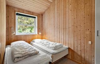 Amazing Home In Blåvand With Sauna - Blåvand - 3