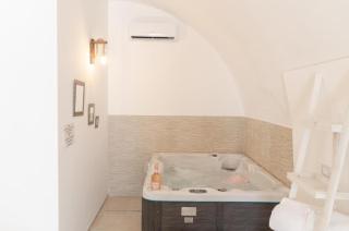 Aca Suite Luxury - Adelfia - 7