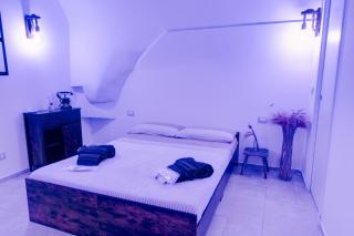 Aca Suite Luxury - Adelfia - 6