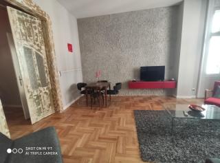 4days Apartment - Budapest - 6