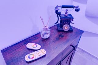 Aca Suite Luxury - Adelfia - 5