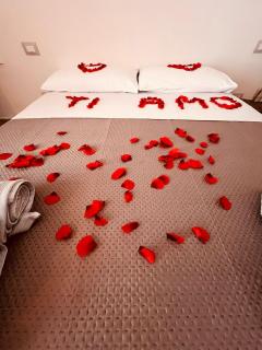 Aca Suite Luxury - Adelfia - 4