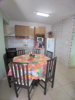 Residencial Susy - 3