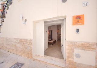 Aca Suite Luxury - Adelfia - 3