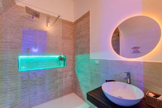 Aca Suite Luxury - Adelfia - 2