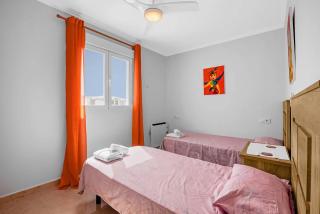 Apartamento completo en Gata de Gorgos - 2