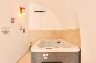 Aca Suite Luxury - Adelfia - 1