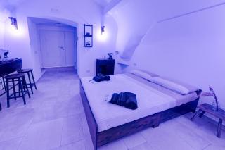 Aca Suite Luxury - Adelfia - 0