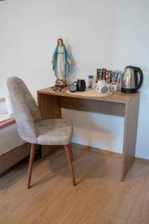 Pansion Medjugorje - Međugorje - 9