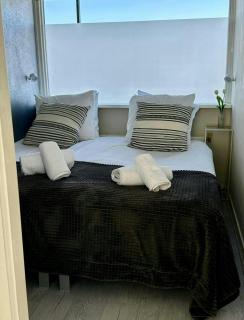 Appartement het Muiltje & Free Parking - Zandvoort - 1