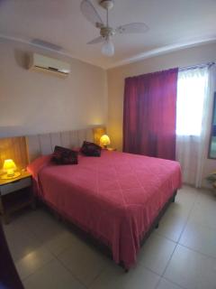 Residencial Susy - 7