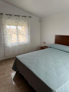 Apartamento Nudista La Menara - 9