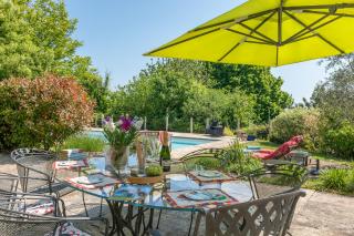Greenhill Cottage Sea Views with Thatched Charm - Beer - 8