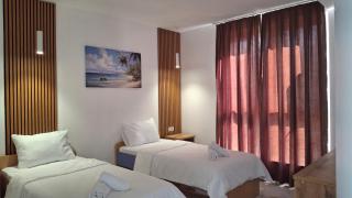 Apartments ERA - Ohrid - 4