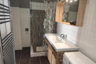 4days Apartment - Budapest - 7