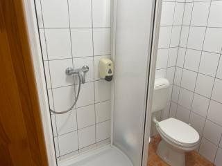 Autóscsárda és Panzió - Makó - 5
