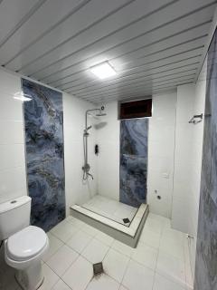 Villa eleve - Kokand - 9