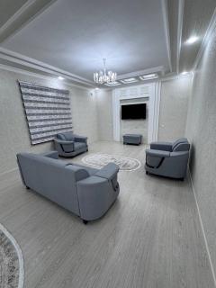 Villa eleve - Kokand - 8