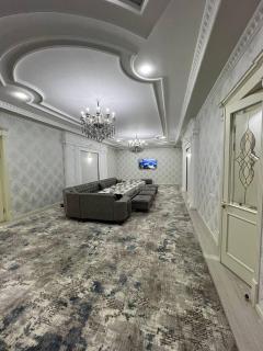 Villa eleve - Kokand - 6