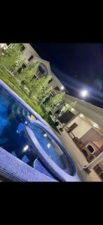 Villa eleve - Kokand - 4