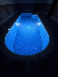 Villa eleve - Kokand - 3