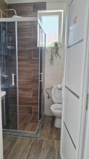 Apartments ERA - Ohrid - 6