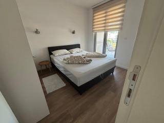 Mira Apartment - Dobra Voda - 5