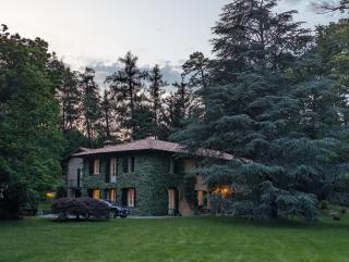Villa Riva Bellagio with Pool by Rent All Como - 3