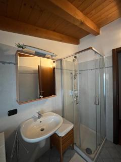 Casa Marck - Maccagno Superiore - 2