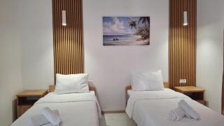 Apartments ERA - Ohrid - 7