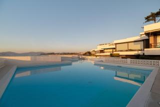 Penthouse Samil - Vigo - 3