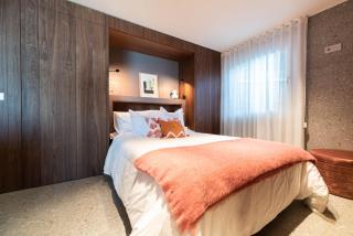 Penthouse Samil - Vigo - 4