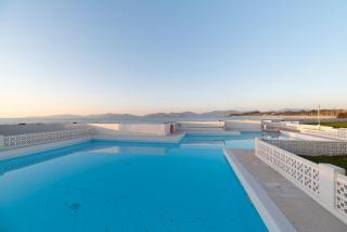 Penthouse Samil - Vigo - 8