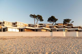Penthouse Samil - Vigo - 6