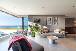 Penthouse Samil - Vigo - 0