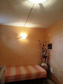 Casa da Mony - Cellino Attanasio - 0