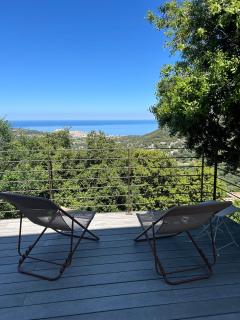 Casa di l’alivi - 4