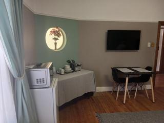 Karoo Rust Victoria West Kambro - 5